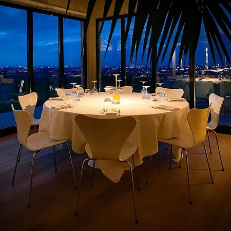 Pianderna Agriwellness Alloggio per agriturismo