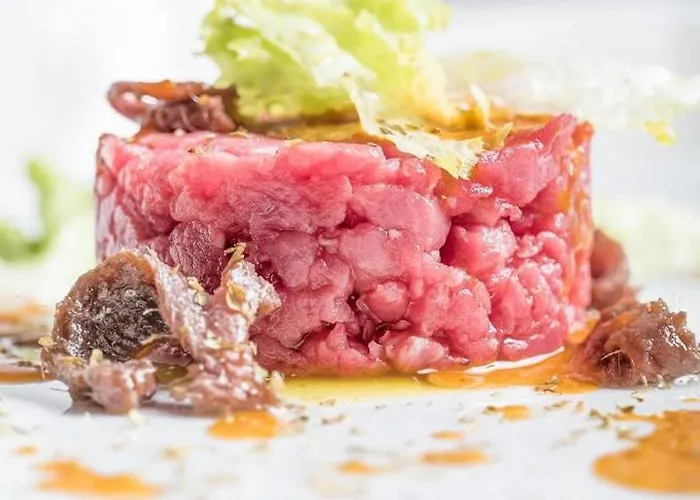 Pianderna Agriwellness * Scandiano