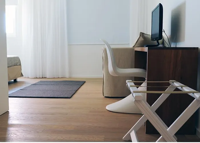 Lantgård Pianderna Agriwellness *