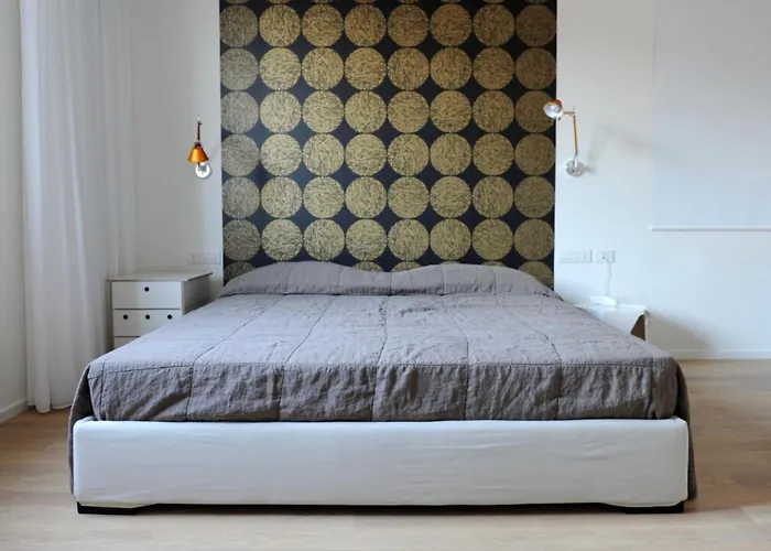 Pianderna Agriwellness Lantgård