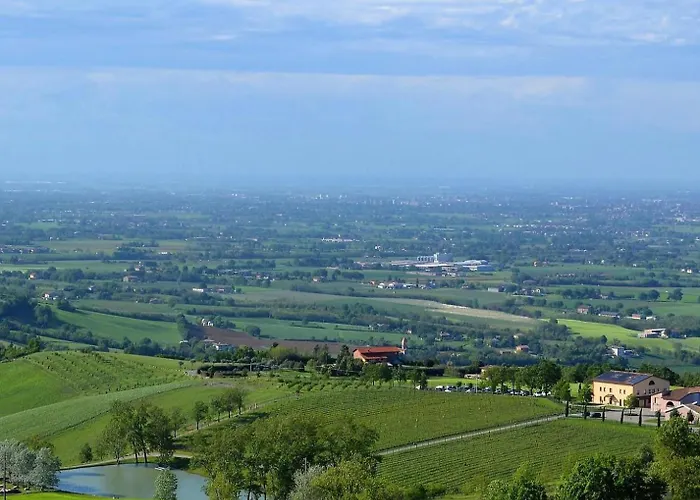 Pianderna Agriwellness