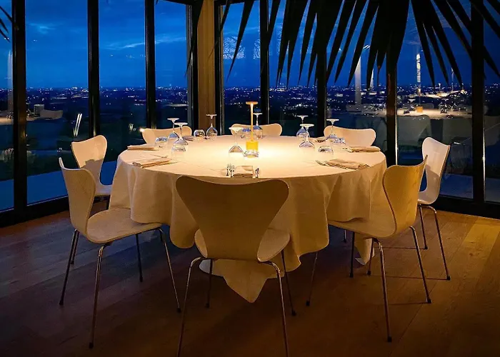 Pianderna Agriwellness בית חווה