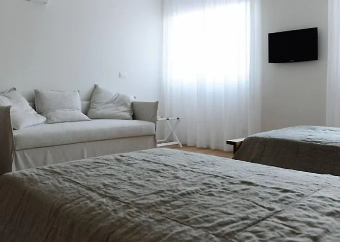 Pianderna Agriwellness *