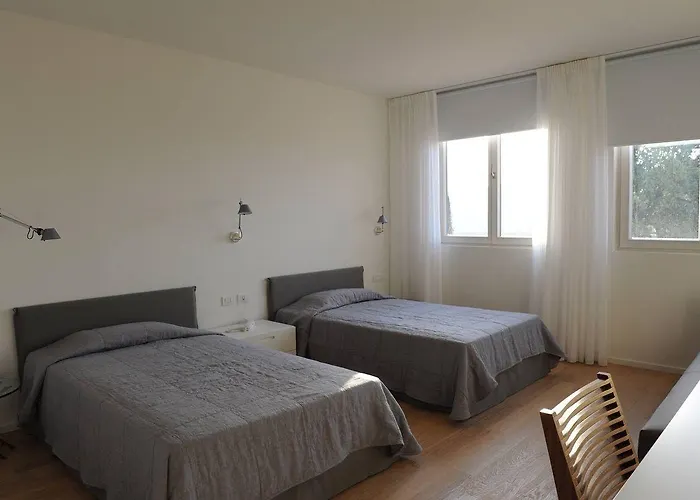 Pianderna Agriwellness