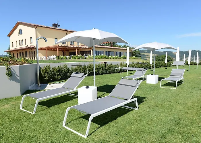 Pianderna Agriwellness