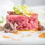 Pianderna Agriwellness * Scandiano