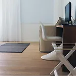 Bauernhof Pianderna Agriwellness *
