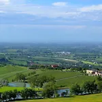 Pianderna Agriwellness