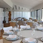 Bauernhof Pianderna Agriwellness Scandiano