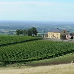 Pianderna Agriwellness