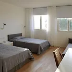 Bauernhof Pianderna Agriwellness *