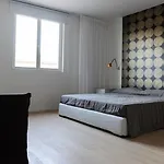 Pianderna Agriwellness Bauernhof Scandiano