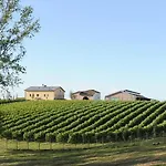 Bauernhof Pianderna Agriwellness *