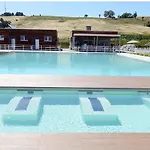 Bauernhof Pianderna Agriwellness