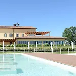 Bauernhof Pianderna Agriwellness
