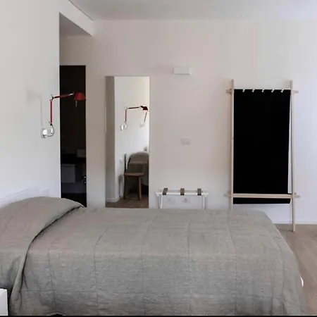 Farm stay Pianderna Agriwellness Scandiano