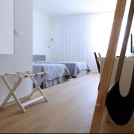 Pianderna Agriwellness