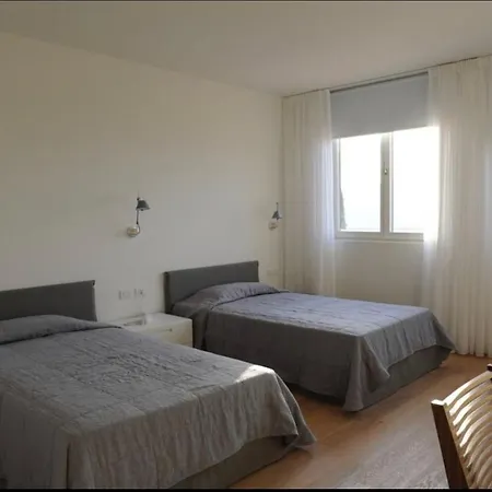 Farm stay Pianderna Agriwellness