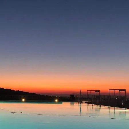 Pianderna Agriwellness *