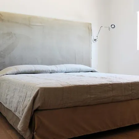 Pianderna Agriwellness Farm stay Scandiano