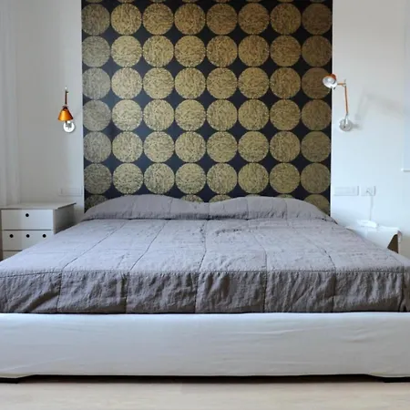 Pianderna Agriwellness 팜스테이