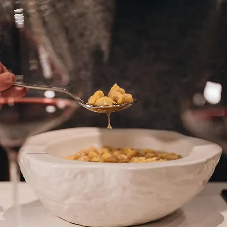 Pianderna Agriwellness Feriegård *