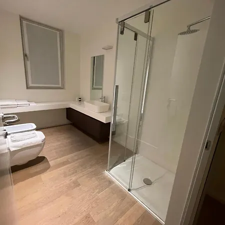 Farm stay Pianderna Agriwellness *
