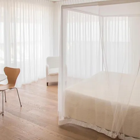 Pianderna Agriwellness * Scandiano