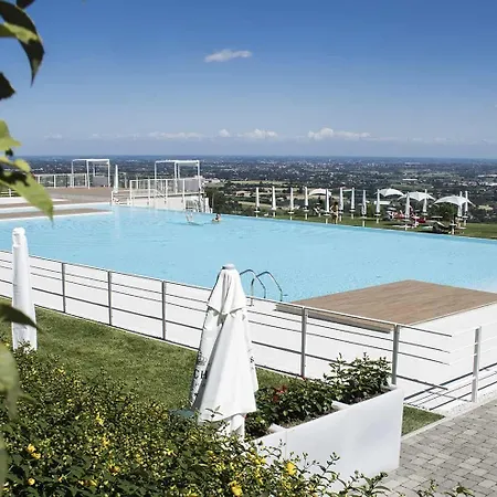 Pianderna Agriwellness *