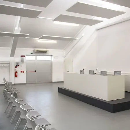 Pianderna Agriwellness