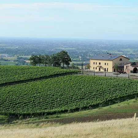 Pianderna Agriwellness