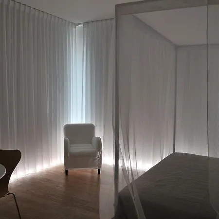 בית חווה Pianderna Agriwellness