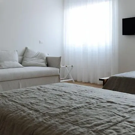 Pianderna Agriwellness *