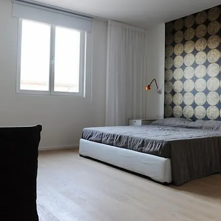 Pianderna Agriwellness בית חווה סקנדיאנו