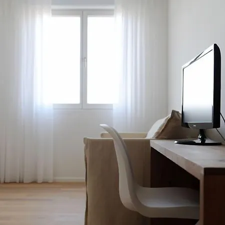 Pianderna Agriwellness * סקנדיאנו