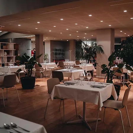 Pianderna Agriwellness 팜스테이 *