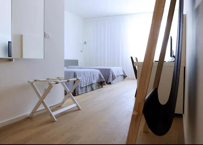 Pianderna Agriwellness