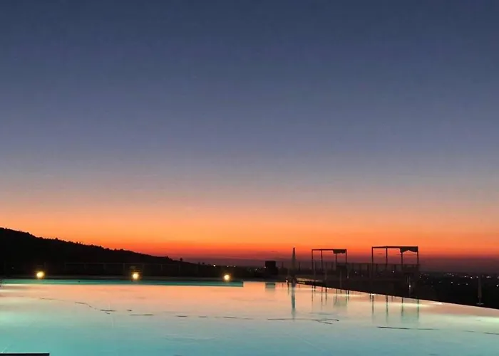 Pianderna Agriwellness *