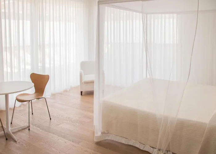 Pianderna Agriwellness * 스칸디아노