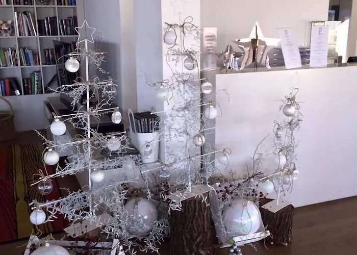 Pianderna Agriwellness *