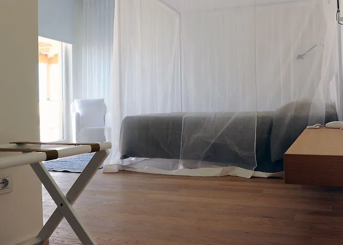 팜스테이 Pianderna Agriwellness