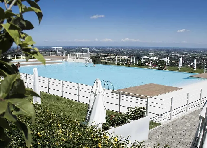 Pianderna Agriwellness *