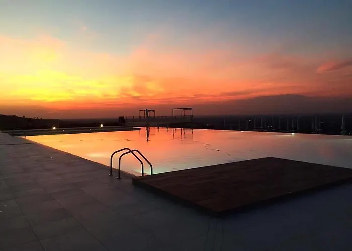 팜스테이 Pianderna Agriwellness *