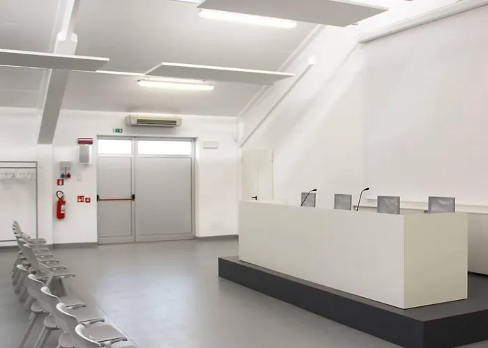 Pianderna Agriwellness