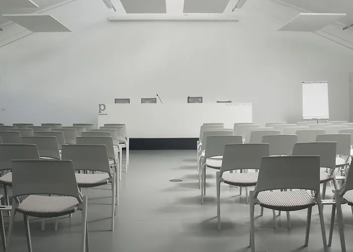 팜스테이 Pianderna Agriwellness