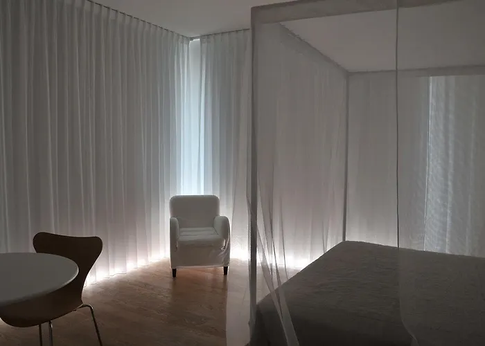 팜스테이 Pianderna Agriwellness