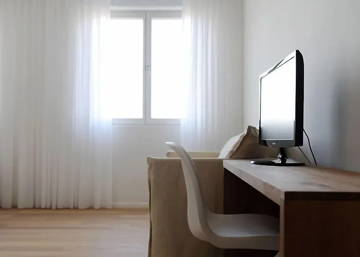 Pianderna Agriwellness * 스칸디아노