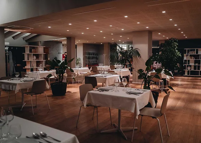 Pianderna Agriwellness 팜스테이 *