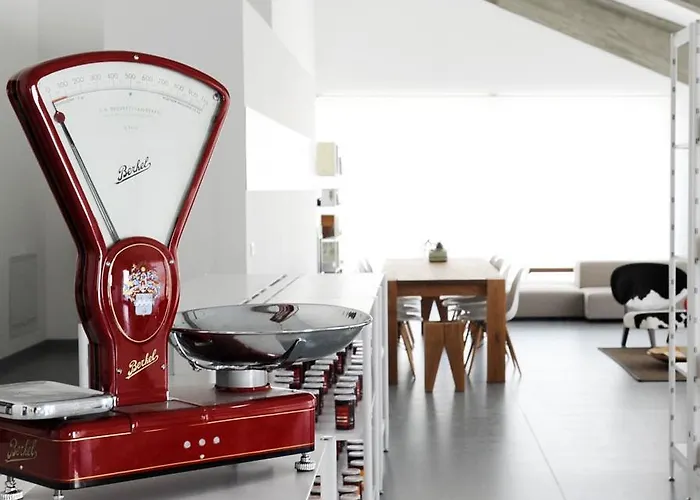 팜스테이 Pianderna Agriwellness *